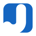 Jeeni Technologies logo